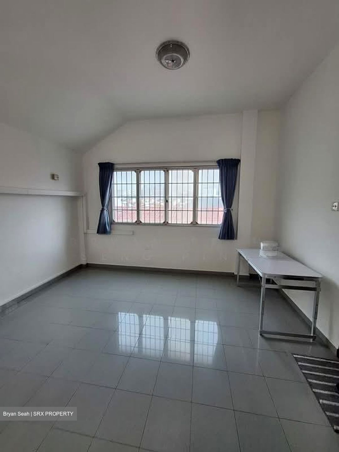 Happy Avenue East (D13), Terrace #551334001